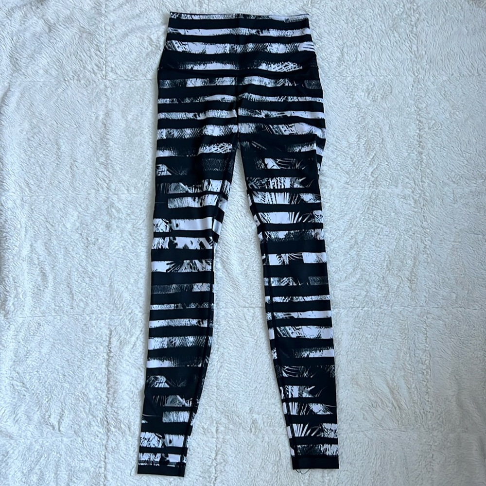 Lululemon Align Pant Leggings
